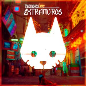 Pequenos Extramuros