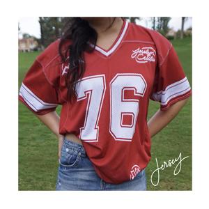 jersey