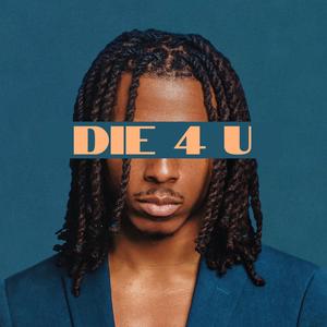 i would die 4 u (demo)