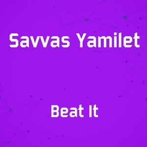 Beat It (Original mix)