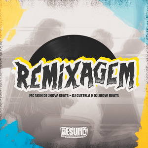 Remixagem