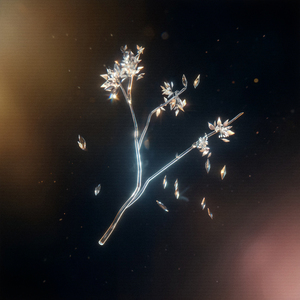 Пустота (DnB Remix)