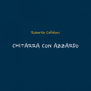 Andarsene di casa (Remaster guitar mix)