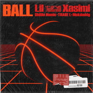 Ball