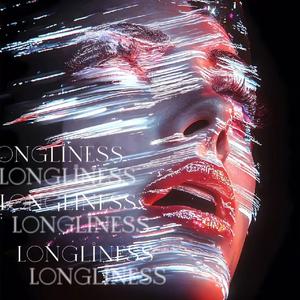 Longliness (Extended Version)