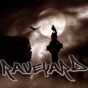 RAVEYARD