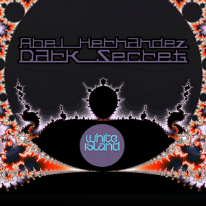 Dark Secret (Original Mix)