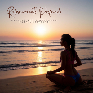 Energias Revigorantes