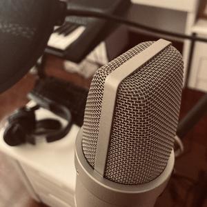 生活因你而火热.