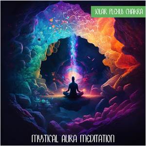 Powerful Solar Burst