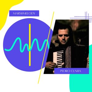 Move Along (15s Version)