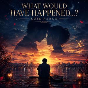 What Would Have Happened...?