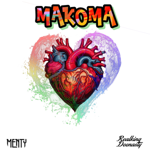Makoma