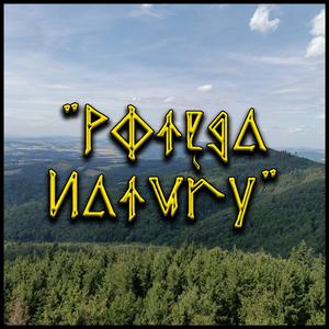 Potęga Natury (feat. MadMaszin & Hare the Hero)