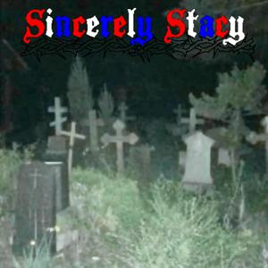 Succumb (feat. retardead)