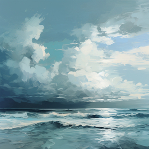 Dolly Suite, Op. 56: III. Le jardin de Dolly