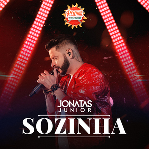 Sozinha