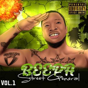 Freestyle1 (Radio Edit)