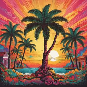 Гимн семьи Ямайки by @rumbavinylrecords048