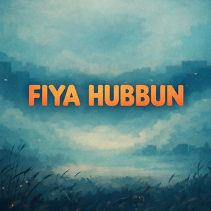 FIYA HUBBUN