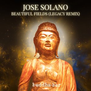 Beautiful Fields (Legacy Remix)