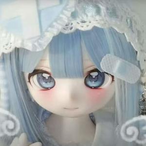 朵朵 ៷>ᴗ<៷藏藏還是妳