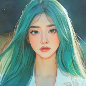 รักเธอสุดหัวใจ