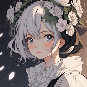 电话那端一句还好吗