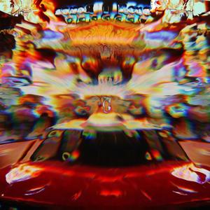 The Way You Went Away