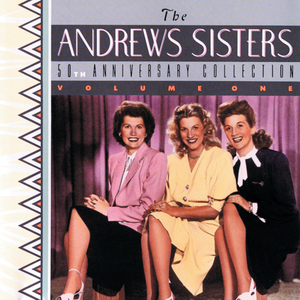 Don't Sit Under The Apple Tree (With Anyone Else But Me) (Single Version)