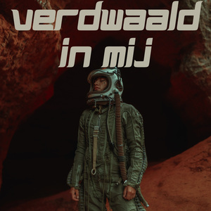 Verdwaald In Mij