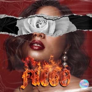 Fuego