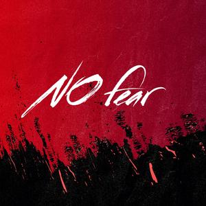No Fear