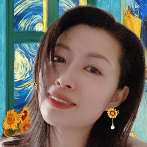 宝宝的舞蹈 伴奏