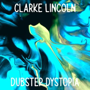 Dubstep Dystopia (Original mix)