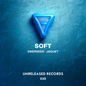 Soft (Extended Mix)