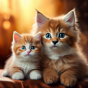 Sonidos Relajantes Para Gatos