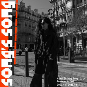 Song‘s song zhongwende