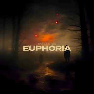 EUPHORIA (SLOWED)
