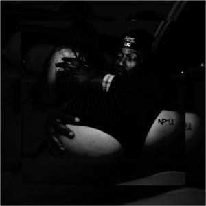 REMINDYOUx3 (feat. Airgod & Erick Alexander)