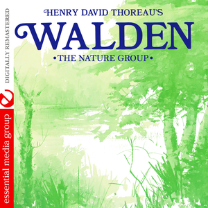 Walden