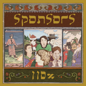 Sexo, droga y reggaeton