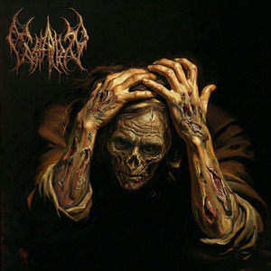 Song of a Dead Dreamer