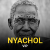 VIP - Nyachol