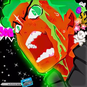 Rage Lyk Me