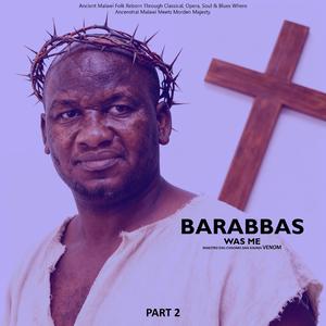 Hosana Hosana (Experimental Rock)