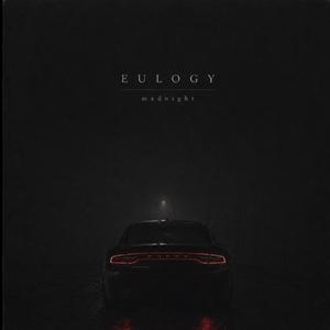 EULOGY