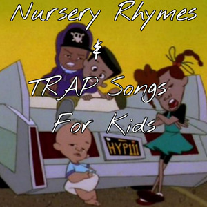 CoCoMelon Trap (Remix)