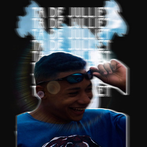 TA DE JULLIET