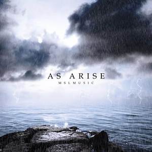 As Arise